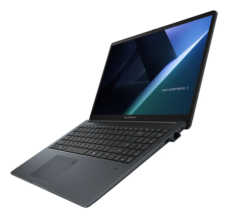 Portátil ASUS ExpertBook B3605CCA 15.6" FHD Intel Core 7 150UL 16GB 512GB SSD W11 Pro - Imagem 3