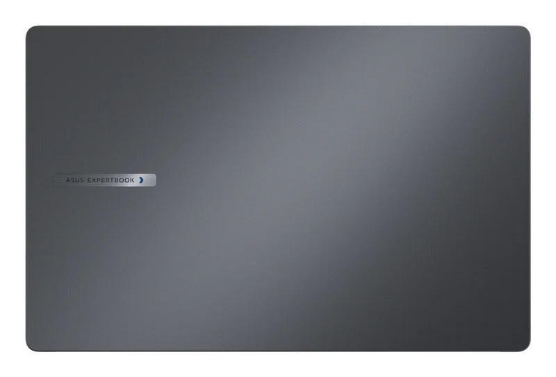 Portátil ASUS ExpertBook B3605CCA 15.6" FHD Intel Core 7 150UL 16GB 512GB SSD W11 Pro - Imagem 7