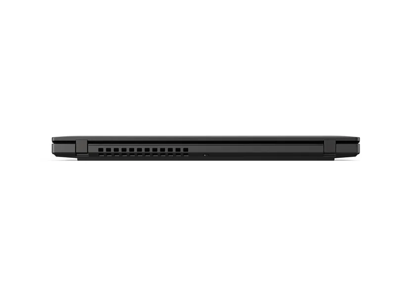 Portátil Workstation Lenovo ThinkPad P14s G6 14.5" WQXGA Intel Core Ultra 9 285H 32GB 1TB SSD W11P - Imagem 7