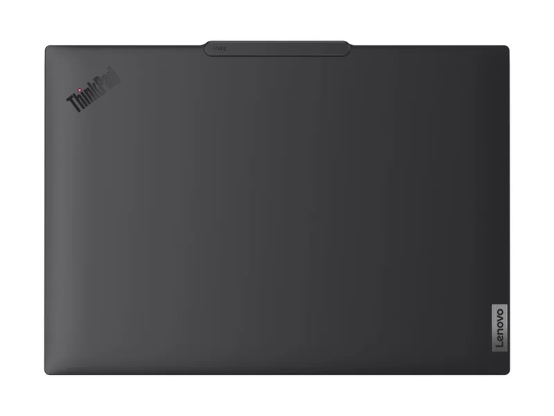Portátil Workstation Lenovo ThinkPad P14s G6 14.5" WQXGA Intel Core Ultra 9 285H 32GB 1TB SSD W11P - Imagem 5