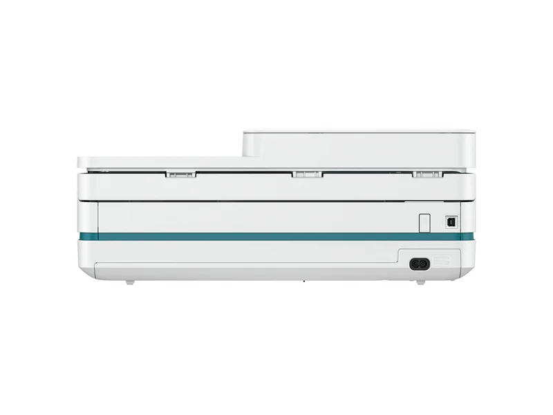 Impressora Multifunções HP Envy 6532 Cor 10 PPM Wi-Fi - Imagem 10