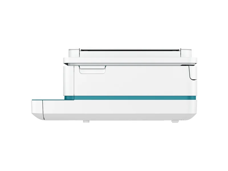 Impressora Multifunções HP Envy 6532 Cor 10 PPM Wi-Fi - Imagem 13