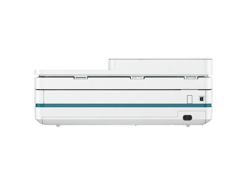 Impressora Multifunções HP Envy 6532 Cor 10 PPM Wi-Fi - Imagem 5