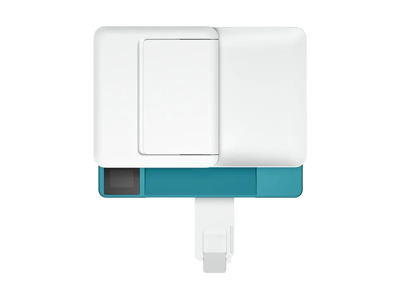 Impressora Multifunções HP Envy 6532 Cor 10 PPM Wi-Fi - Imagem 6