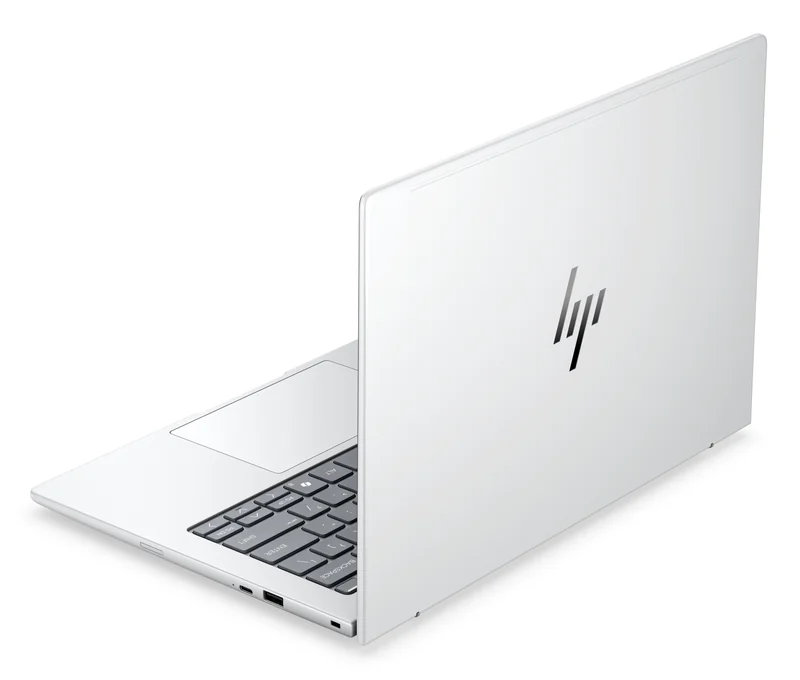 Portátil HP EliteBook 8 G2i 14 AI Intel Core Ultra 7 365 14" WUXGA 32GB 1TB SSD Windows 11 Pro - Imagem 3