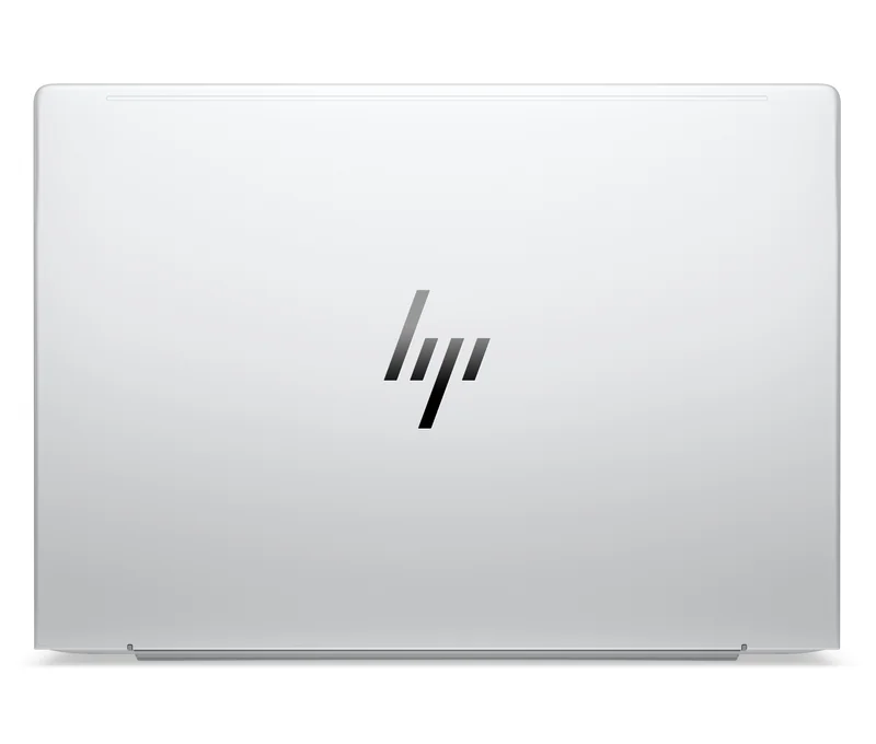 Portátil HP EliteBook 8 G2i 14 AI Intel Core Ultra 7 365 14" WUXGA 32GB 1TB SSD Windows 11 Pro - Imagem 20