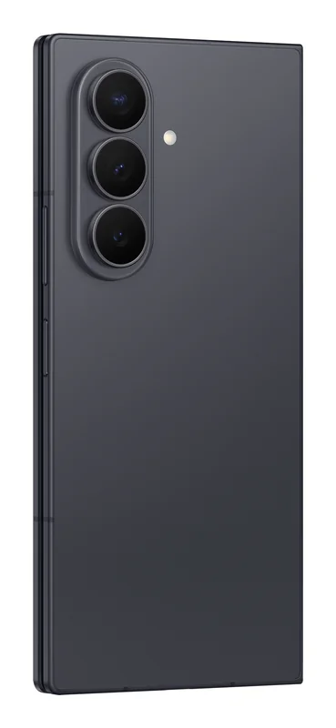 Smartphone Samsung Galaxy Z Fold8 Ultra 12GB 256GB Cinzento - Imagem 4