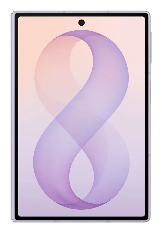 Smartphone SAMSUNG Galaxy Z Fold8 16GB 1TB Lavanda - Imagem 6