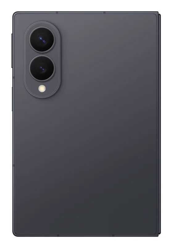 Smartphone Dobrável SAMSUNG Galaxy Z Fold8 16GB 1TB Cinzento - Imagem 6