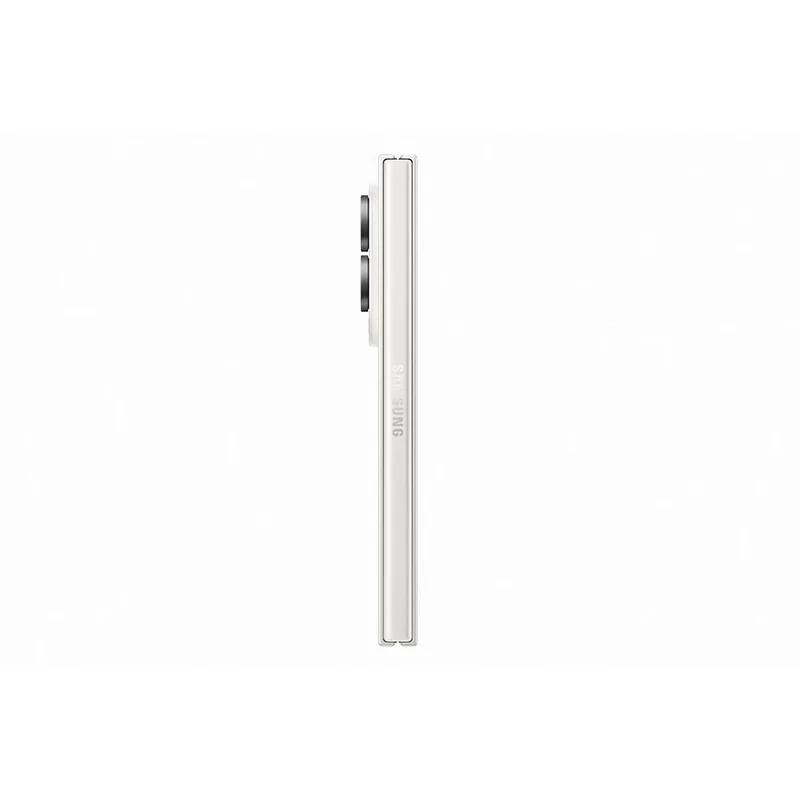 Smartphone SAMSUNG Galaxy Z Fold8 12GB 512GB Creme - Imagem 12