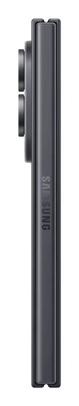 Smartphone Samsung Galaxy Z Fold8 12GB 512GB Cinzento - Imagem 4