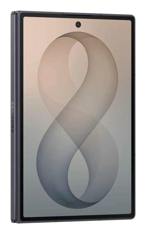 Smartphone Samsung Galaxy Z Fold8 12GB 512GB Cinzento - Imagem 7