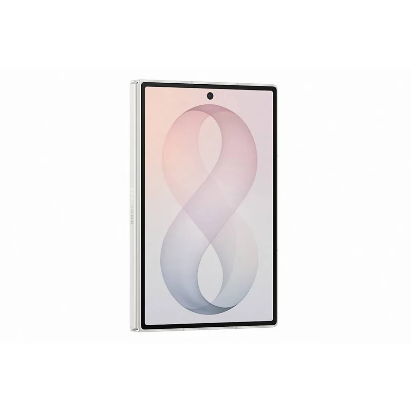 Smartphone Dobrável SAMSUNG Galaxy Z Fold8 12GB 256GB Creme - Imagem 9