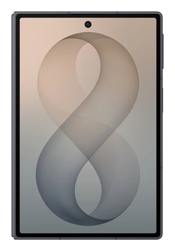Smartphone SAMSUNG Galaxy Z Fold8 12GB 256GB Cinzento - Imagem 3