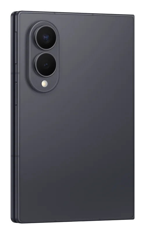 Smartphone SAMSUNG Galaxy Z Fold8 12GB 256GB Cinzento - Imagem 5