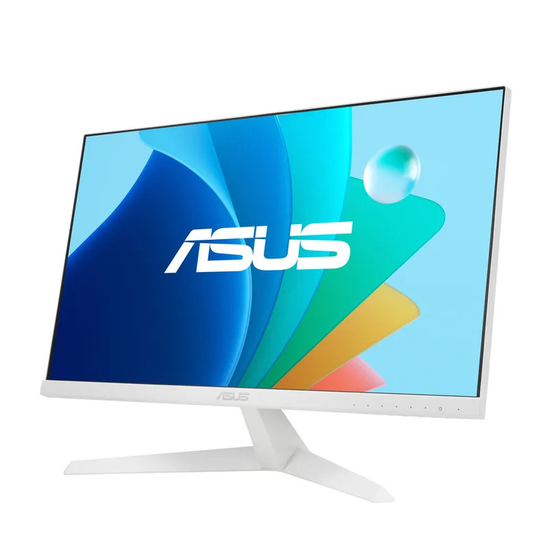 Monitor ASUS VY249HGRW 23.8" IPS Full HD 120Hz 1ms HDMI Preto - Imagem 3