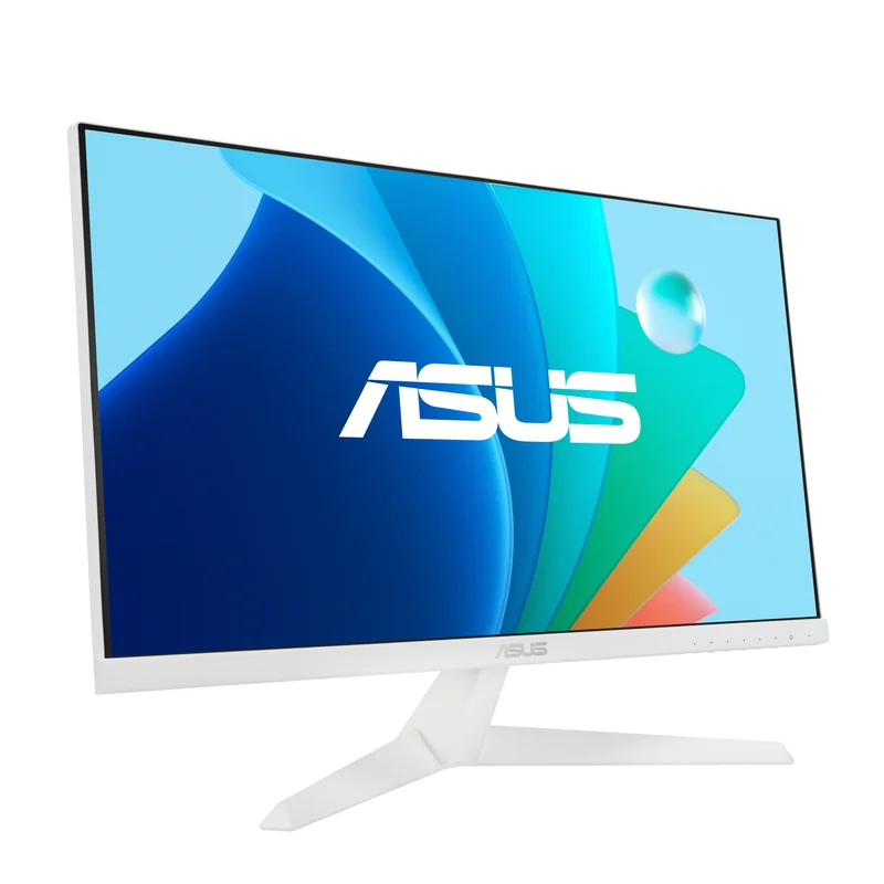 Monitor ASUS VY249HGRW 23.8" IPS Full HD 120Hz 1ms HDMI Preto - Imagem 2