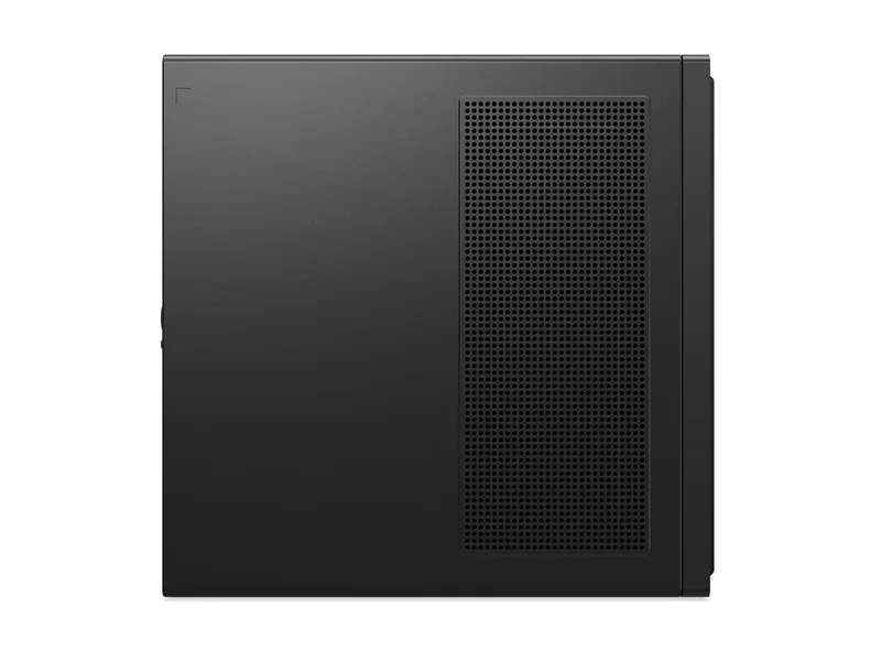 Computador Lenovo ThinkCentre M90Q Gen6 Intel Core Ultra 5 235 16GB 512GB SSD Windows 11 Pro - Imagem 5