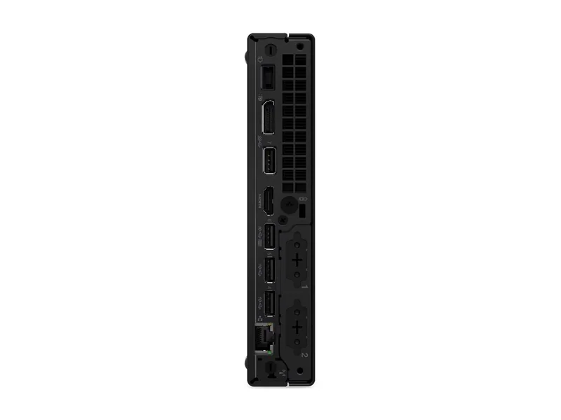 Computador Lenovo ThinkCentre M90Q Gen6 Intel Core Ultra 5 235 16GB 512GB SSD Windows 11 Pro - Imagem 4
