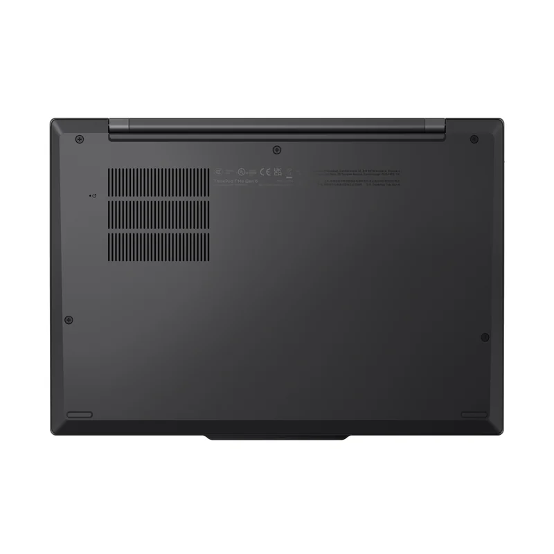 Portátil Lenovo ThinkPad T14s G6 14" Intel Core Ultra 7 255U 16GB 512GB SSD WUXGA 400nits W11P - Imagem 6