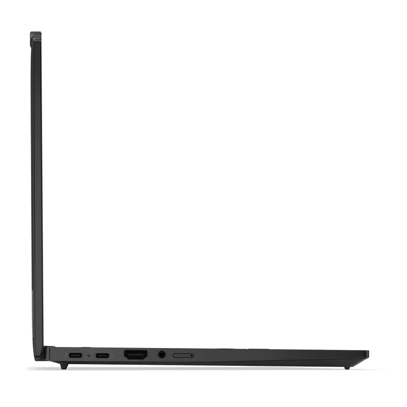 Portátil Lenovo ThinkPad T14s G6 14" Intel Core Ultra 7 255U 16GB 512GB SSD WUXGA 400nits W11P - Imagem 3