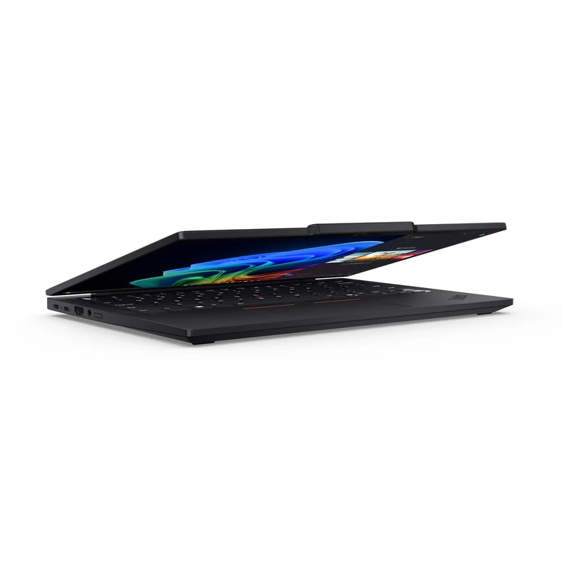 Portátil Lenovo ThinkPad T14s G6 14" Intel Core Ultra 7 255U 16GB 512GB SSD WUXGA 400nits W11P - Imagem 16