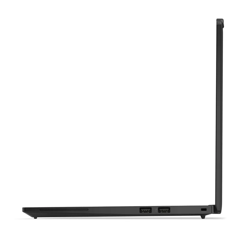 Portátil Lenovo ThinkPad T14s G6 14" Intel Core Ultra 7 255U 16GB 512GB SSD WUXGA 400nits W11P - Imagem 4