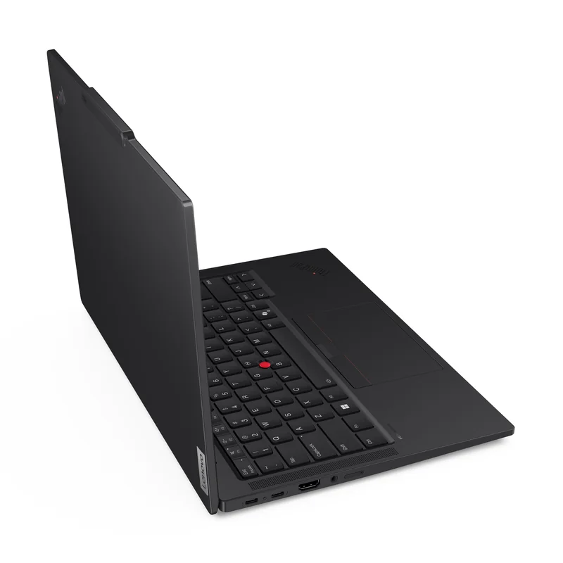 Portátil Lenovo ThinkPad T14s G6 14" Intel Core Ultra 7 255U 16GB 512GB SSD WUXGA 400nits W11P - Imagem 14