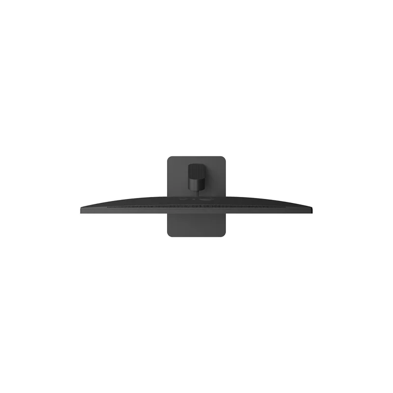 Monitor LG UltraFine 27U711B-B 27" 4K UHD IPS HDR10 5ms HDMI DisplayPort Preto - Imagem 4