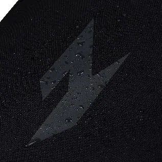 Mochila Acer Nitro Quest NBG410 para Portátil até 18" Preto - Imagem 5