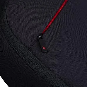 Mochila Acer Nitro Quest NBG410 para Portátil até 18" Preto - Imagem 4