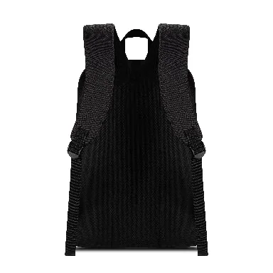 Mochila Acer Nitro Quest NBG410 para Portátil até 18" Preto