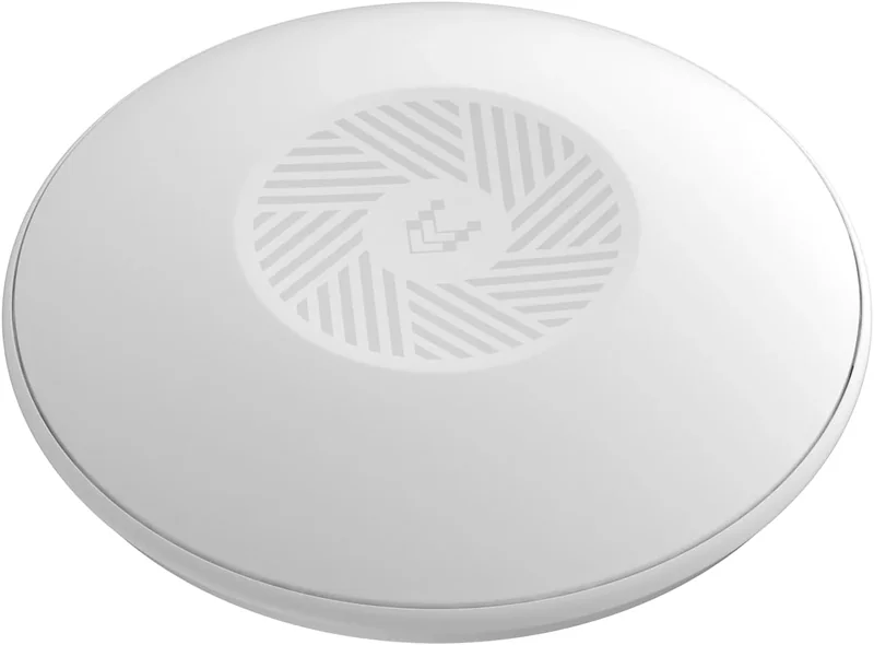 Ponto de Acesso Teltonika TAP200 WiFi 5 RJ45 PoE-IN Gigabit - Imagem 3