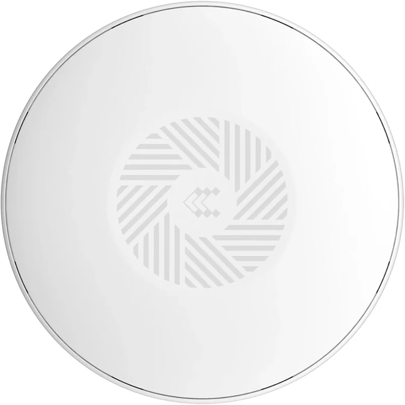 Ponto de Acesso Teltonika TAP200 WiFi 5 RJ45 PoE-IN Gigabit - Imagem 2