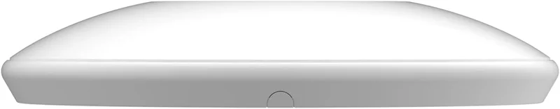 Ponto de Acesso Teltonika TAP200 WiFi 5 RJ45 PoE-IN Gigabit - Imagem 4