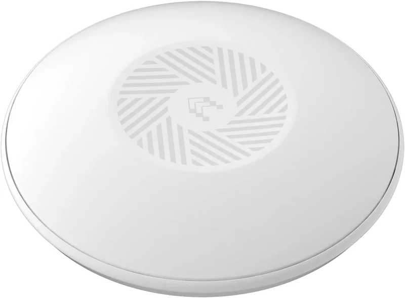 Ponto de Acesso Teltonika TAP200 WiFi 5 RJ45 PoE-IN Gigabit - Imagem 1