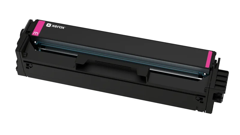 Impressora Multifunções Xerox C303a Laser a Cores 30ppm Duplex WiFi USB Ecrã Tátil 2.8 - Imagem 17