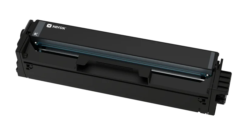 Impressora Multifunções Xerox C303a Laser a Cores 30ppm Duplex WiFi USB Ecrã Tátil 2.8 - Imagem 15