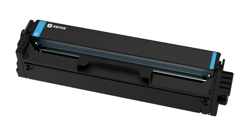 Impressora Multifunções Xerox C303a Laser a Cores 30ppm Duplex WiFi USB Ecrã Tátil 2.8 - Imagem 16
