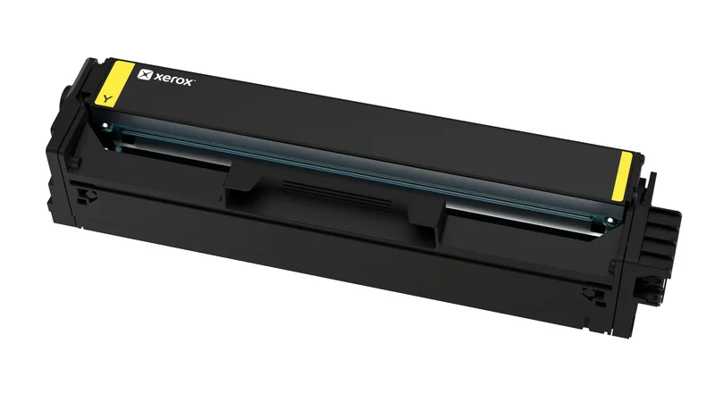 Impressora Multifunções Xerox C303a Laser a Cores 30ppm Duplex WiFi USB Ecrã Tátil 2.8 - Imagem 18