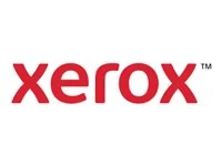 Impressora Laser Xerox C2432 A4 Colorida 25ppm Duplex Wi-Fi USB Ecrã Tátil 2.8 - Imagem 1
