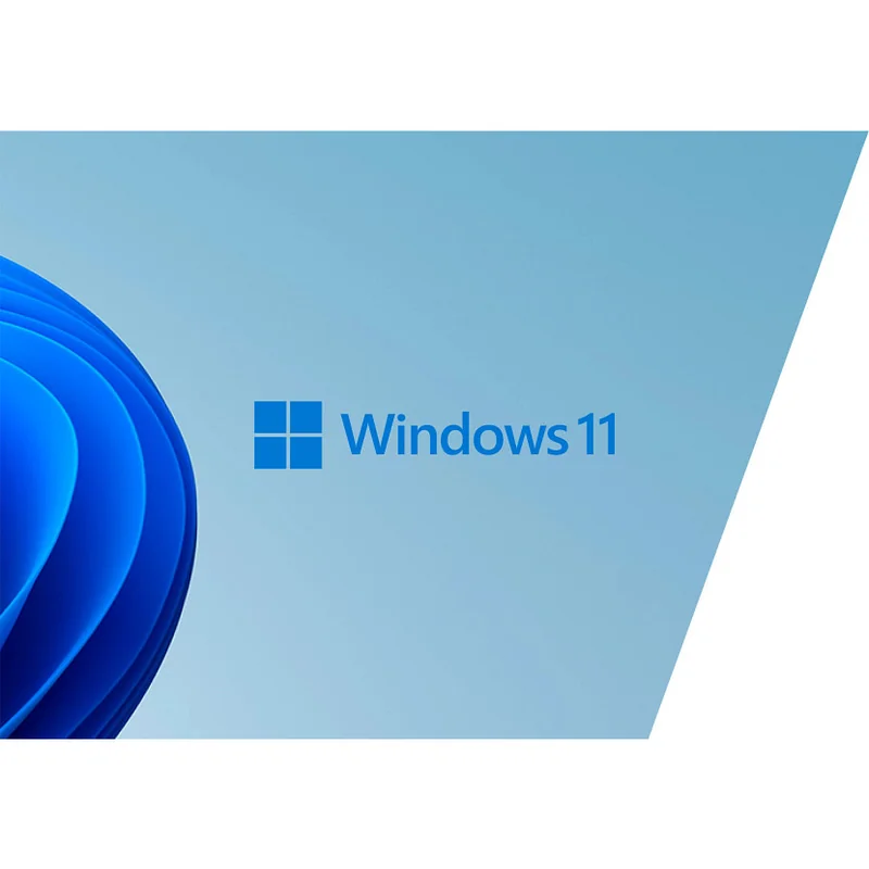 Workstation HP Z2 Tower G1i Intel Core Ultra 9 285K 32GB 1TB SSD NVIDIA GeForce RTX 5080 W11P 3 Anos Garantia - Imagem 4