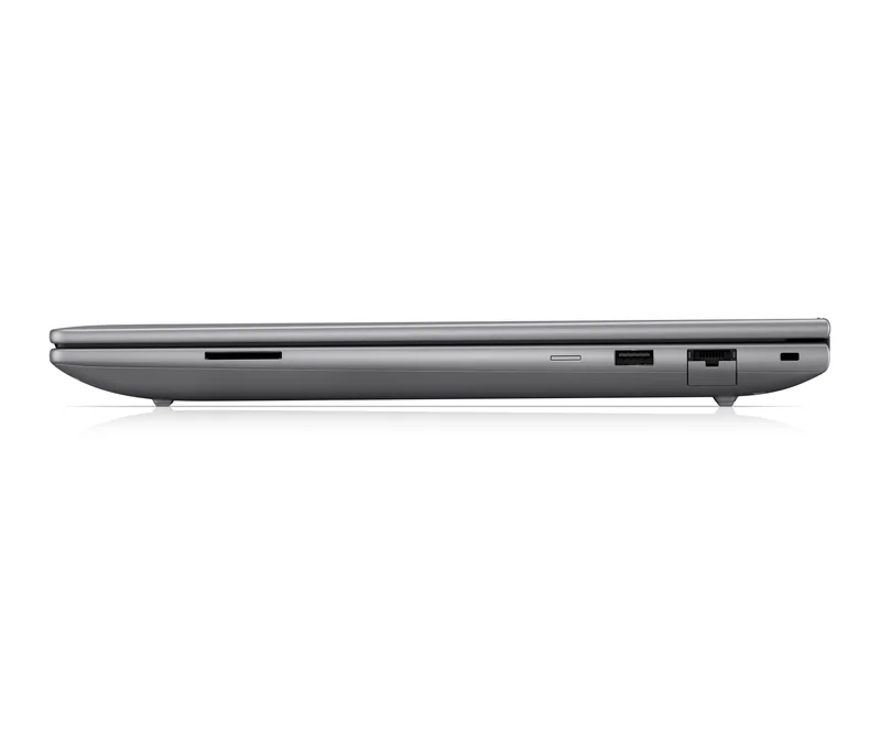 Workstation Portátil HP ZBook 16 Intel Core Ultra 9 48GB 1TB SSD 16" WQUXGA NVIDIA RTX 2000 W11P - Imagem 18