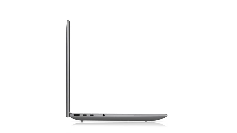 Workstation Portátil HP ZBook 8 G2i 14" Intel Core Ultra 7 356H 32GB 1TB SSD RTX Pro 500 2.5K W11P - Imagem 10
