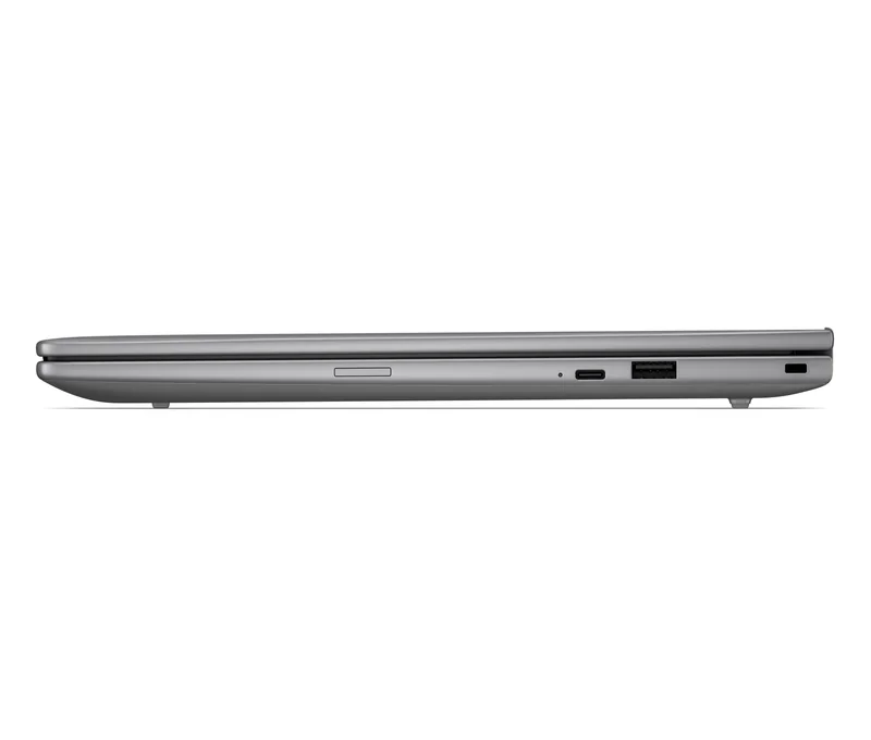 Workstation Portátil HP ZBook 8 G2i 14" Intel Core Ultra 7 356H 32GB 1TB SSD RTX Pro 500 2.5K W11P - Imagem 12