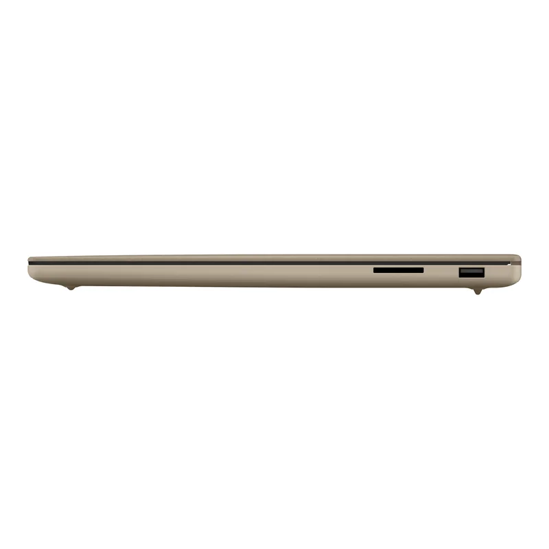 Portátil ASUS Zenbook UX3607QA 16" OLED Snapdragon X Plus 16GB 512GB SSD Windows 11 Home - Imagem 4