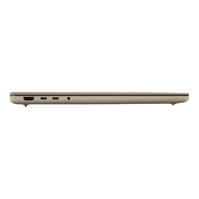 Portátil ASUS Zenbook UX3607QA 16" OLED Snapdragon X Plus 16GB 512GB SSD Windows 11 Home - Imagem 3