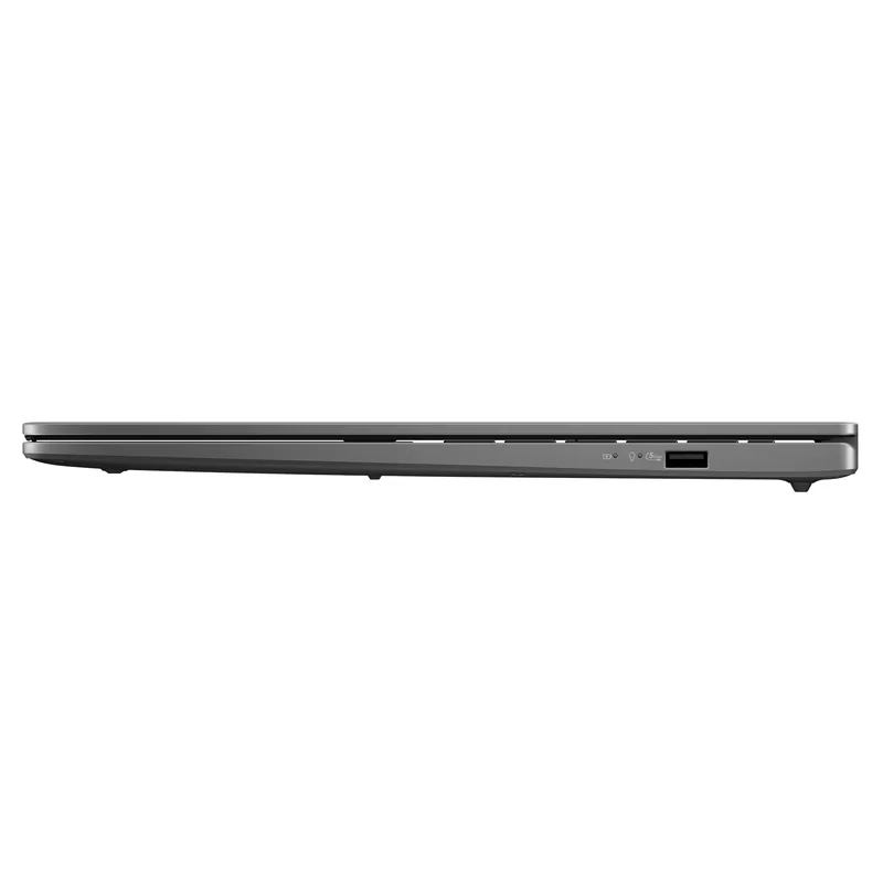 Portátil ASUS VivoBook S S3607AA 16" OLED WUXGA Intel Core Ultra 9 386H 32GB 1TB SSD Intel Graphics Sem SO - Imagem 11