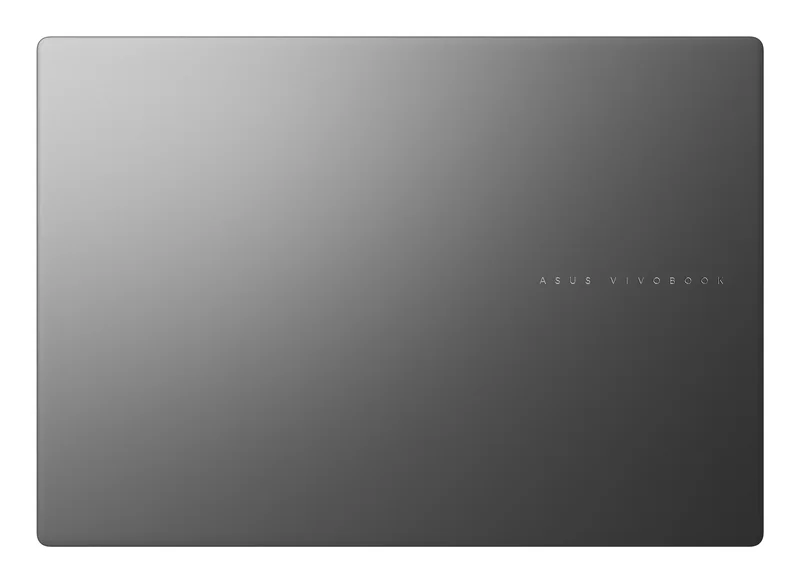 Portátil ASUS VivoBook S S3607AA 16" OLED WUXGA Intel Core Ultra 9 386H 32GB 1TB SSD Intel Graphics Sem SO - Imagem 9
