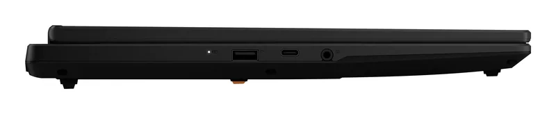 Portátil Gaming ASUS TUF FX610JM 16" WUXGA Intel Core i7-14650HX 16GB 512GB SSD RTX 5060 8GB Sem SO - Imagem 11